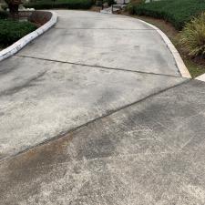 Concrete surface cleaning nola (2)